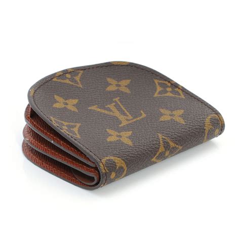 pouch wallet louis vuitton